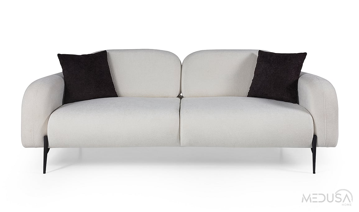 Medusa Home Mobilya - Point Koltuk Takımı