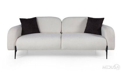 Medusa Home Mobilya - Point Koltuk Takımı