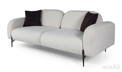 Medusa Home Mobilya - Point Koltuk Takımı