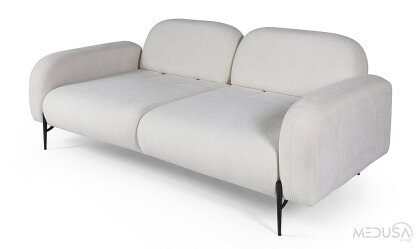 Medusa Home Mobilya - Point Koltuk Takımı