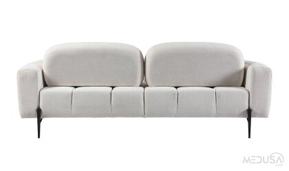 Medusa Home Mobilya - Point Koltuk Takımı