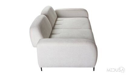 Medusa Home Mobilya - Point Koltuk Takımı
