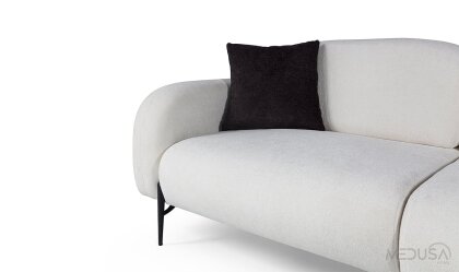 Medusa Home Mobilya - Point Koltuk Takımı