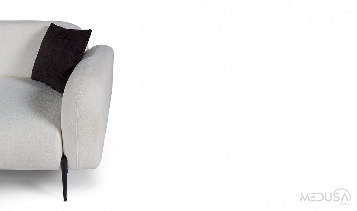 Medusa Home Mobilya - Point Koltuk Takımı