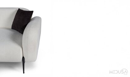 Medusa Home Mobilya - Point Koltuk Takımı