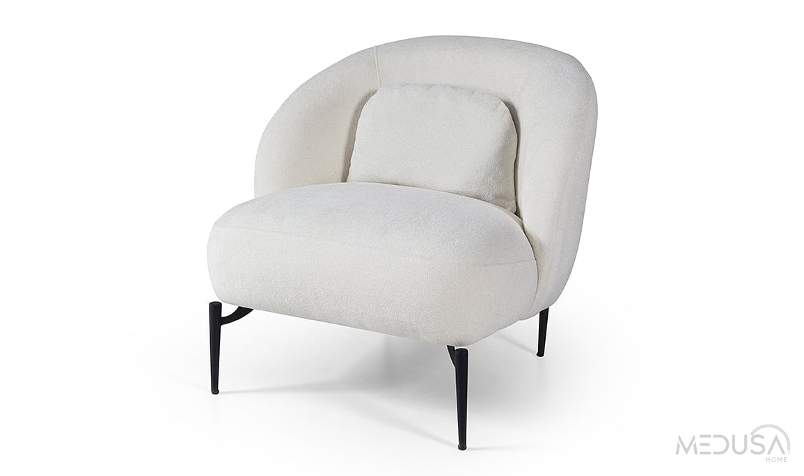 Medusa Home Mobilya - Point Koltuk Takımı