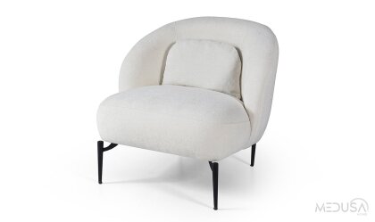 Medusa Home Mobilya - Point Koltuk Takımı