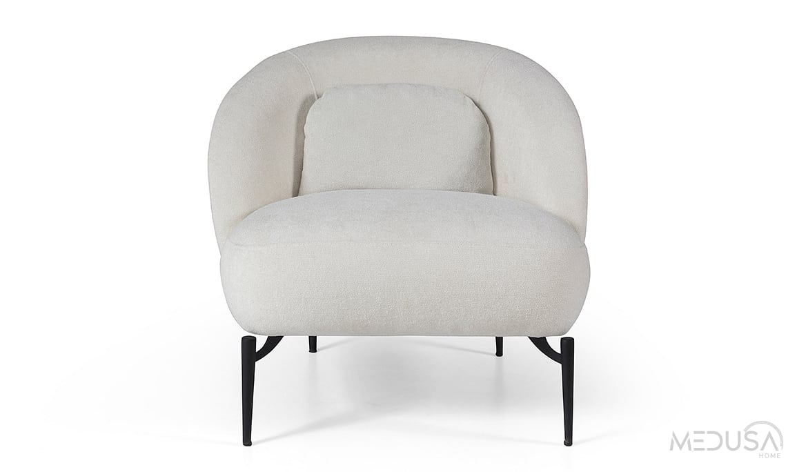 Medusa Home Mobilya - Point Koltuk Takımı