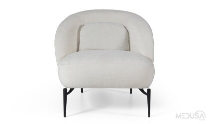 Medusa Home Mobilya - Point Koltuk Takımı