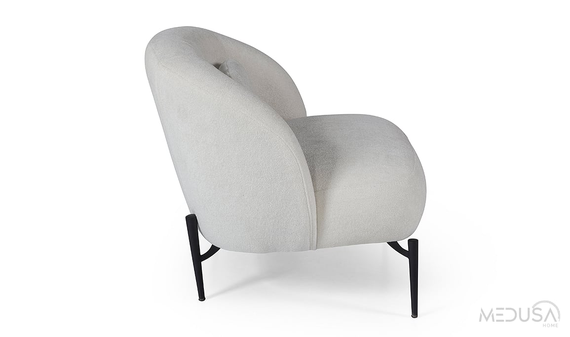 Medusa Home Mobilya - Point Koltuk Takımı