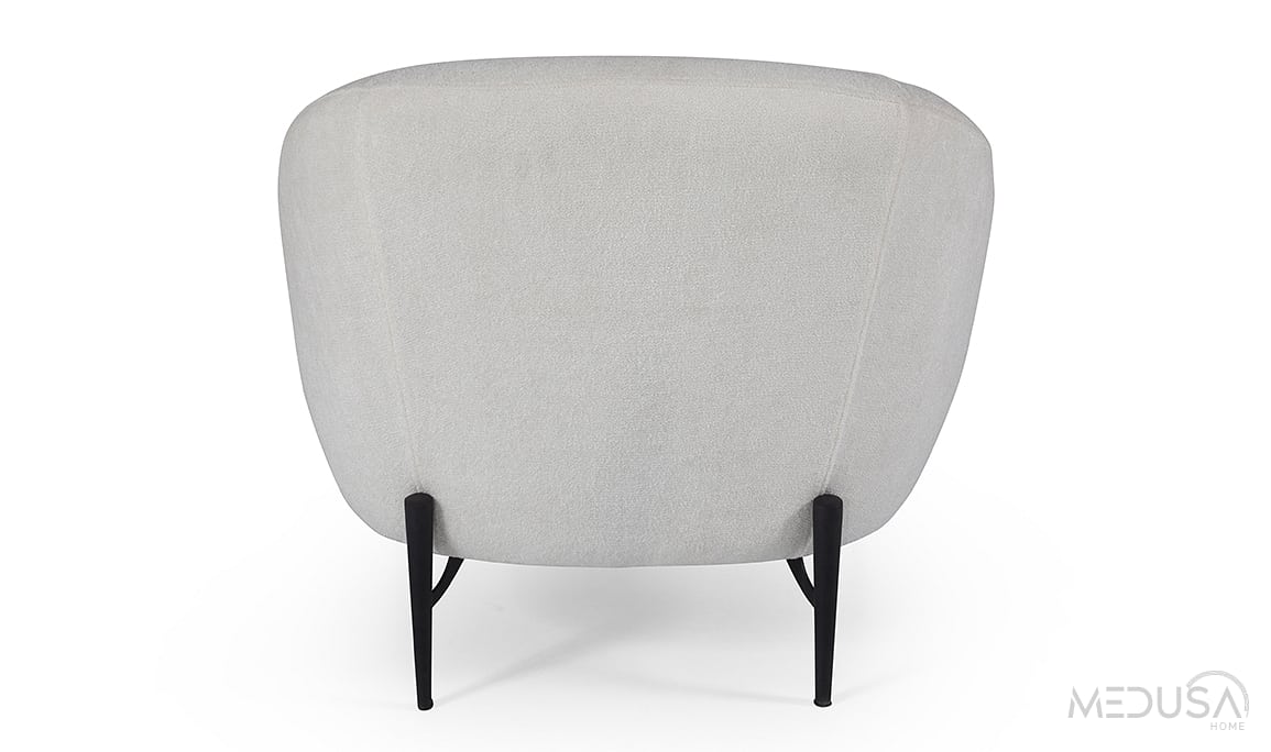 Medusa Home Mobilya - Point Koltuk Takımı