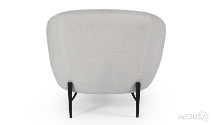 Medusa Home Mobilya - Point Koltuk Takımı