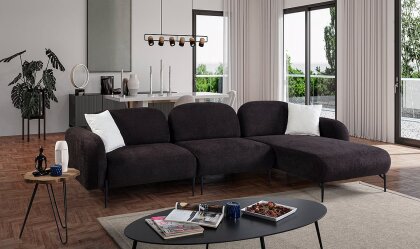 Medusa Home - Point Köşe Takımı Medusa Home - Point Köşe Takımı