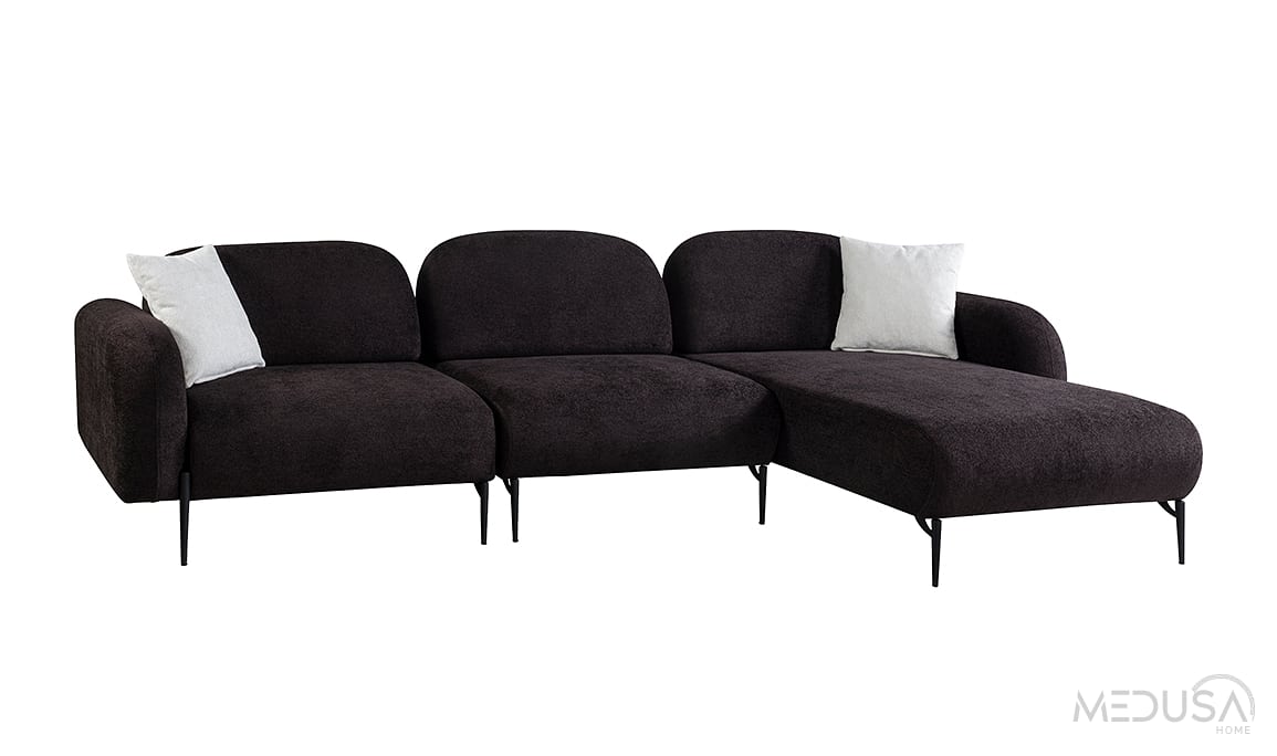 Medusa Home Mobilya - Point Köşe Takımı