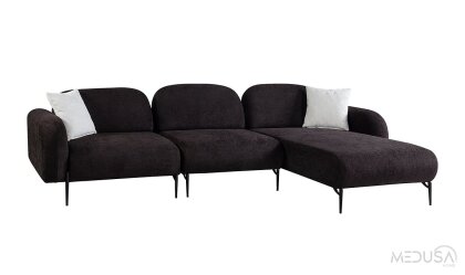 Medusa Home Mobilya - Point Köşe Takımı