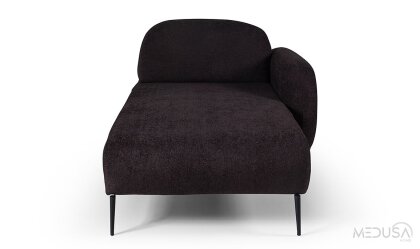 Medusa Home Mobilya - Point Köşe Takımı
