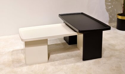 Medusa Home - Point Sehpa Seti