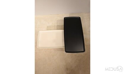 Medusa Home Mobilya - Point Sehpa Seti