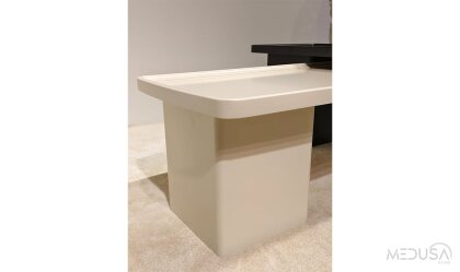 Medusa Home Mobilya - Point Sehpa Seti