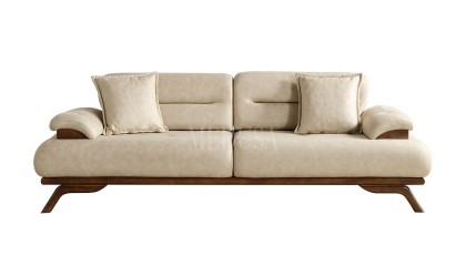 Medusa Home Mobilya - Poise Koltuk Takımı