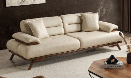 Medusa Home Mobilya - Poise Koltuk Takımı