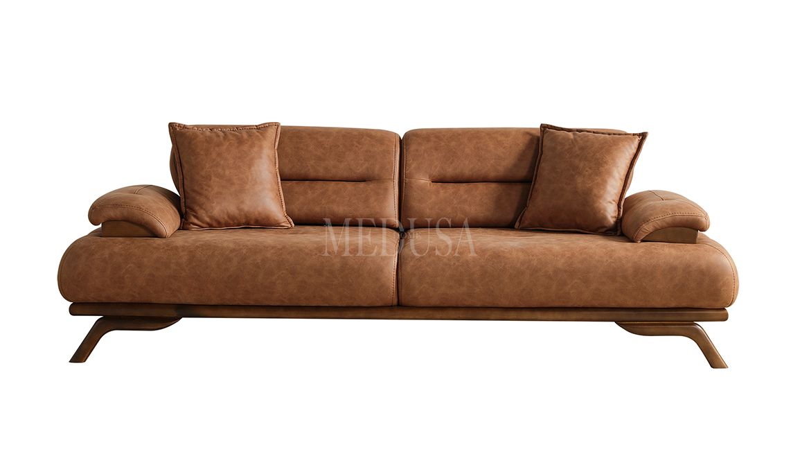 Medusa Home Mobilya - Poise Koltuk Takımı