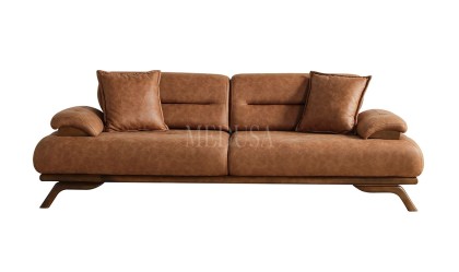 Medusa Home Mobilya - Poise Koltuk Takımı