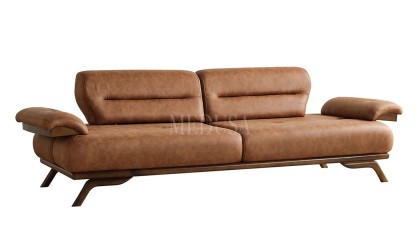 Medusa Home Mobilya - Poise Koltuk Takımı