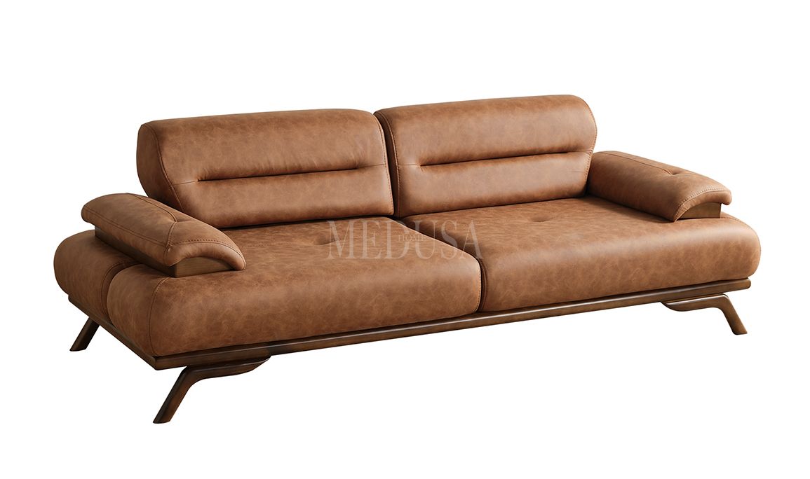 Medusa Home Mobilya - Poise Koltuk Takımı