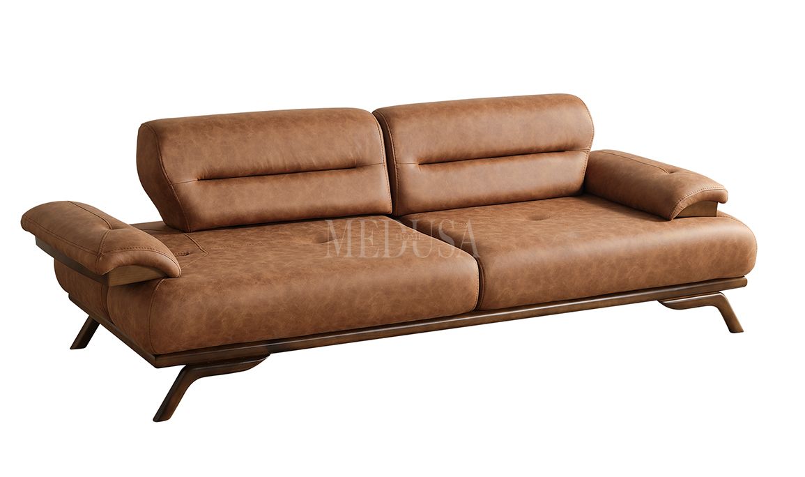 Medusa Home Mobilya - Poise Koltuk Takımı