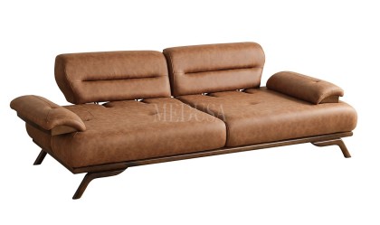 Medusa Home Mobilya - Poise Koltuk Takımı