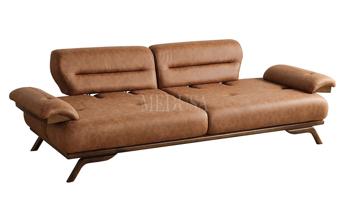 Medusa Home Mobilya - Poise Koltuk Takımı