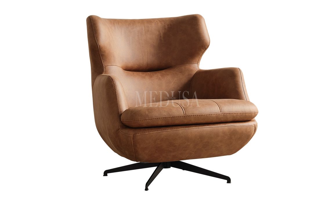 Medusa Home Mobilya - Poise Koltuk Takımı