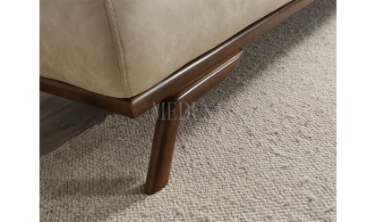 Medusa Home Mobilya - Poise Üçlü Koltuk