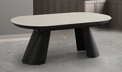 Medusa Home - Poki Açılabilir Masa Medusa Home - Poki Açılabilir Masa