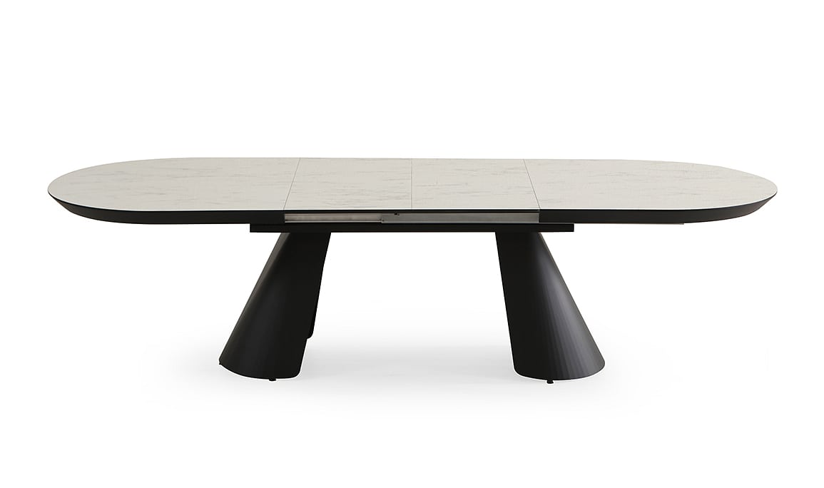 Medusa Home Mobilya - Poki Açılabilir Masa