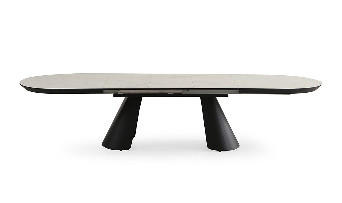 Medusa Home Mobilya - Poki Açılabilir Masa