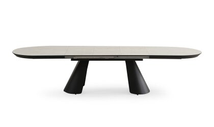 Medusa Home Mobilya - Poki Açılabilir Masa