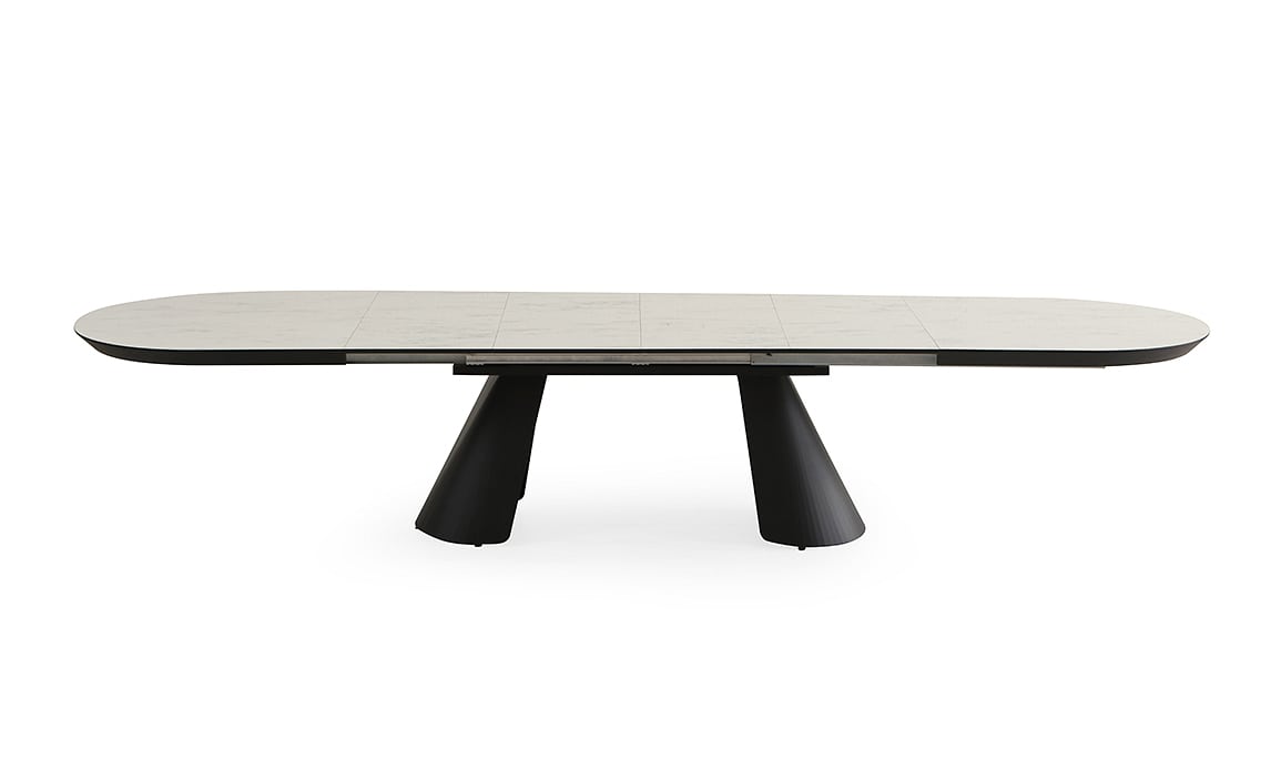 Medusa Home Mobilya - Poki Açılabilir Masa