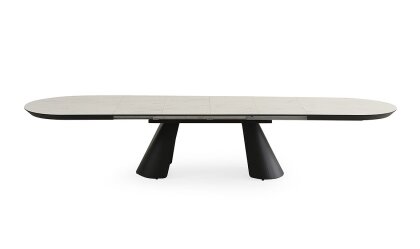 Medusa Home Mobilya - Poki Açılabilir Masa