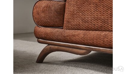 Medusa Home Mobilya - Polaris Koltuk Takımı