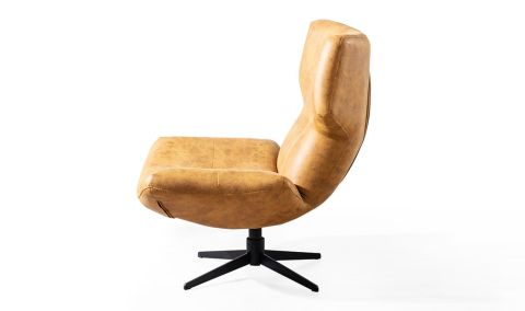 Medusa Home Mobilya - Polo Black Koltuk Takımı