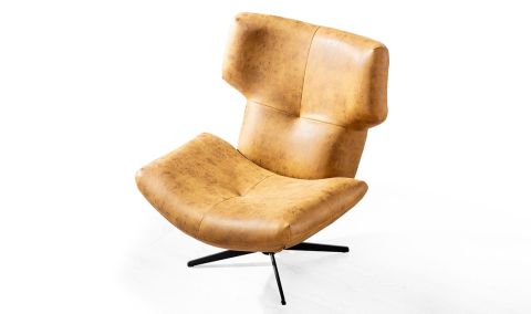 Medusa Home Mobilya - Polo Black Koltuk Takımı