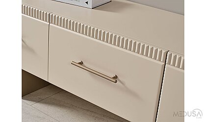 Medusa Home Mobilya - Polo Tv Ünitesi