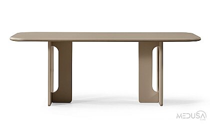 Medusa Home Mobilya - Polo Yemek Odası