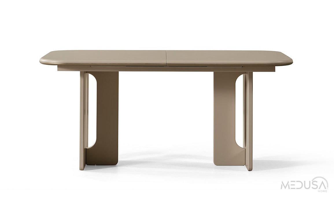 Medusa Home Mobilya - Polo Yemek Odası