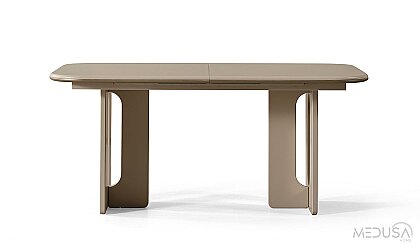 Medusa Home Mobilya - Polo Yemek Odası