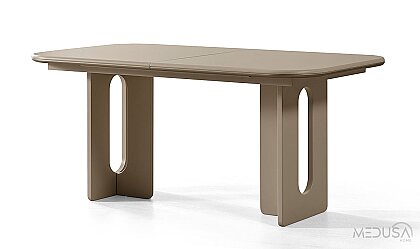 Medusa Home Mobilya - Polo Yemek Odası