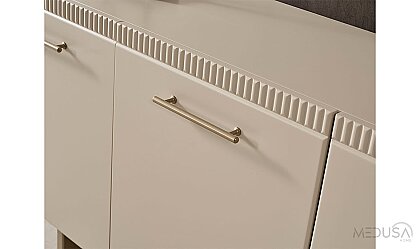 Medusa Home Mobilya - Polo Yemek Odası