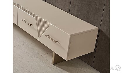 Medusa Home Mobilya - Polo Yemek Odası